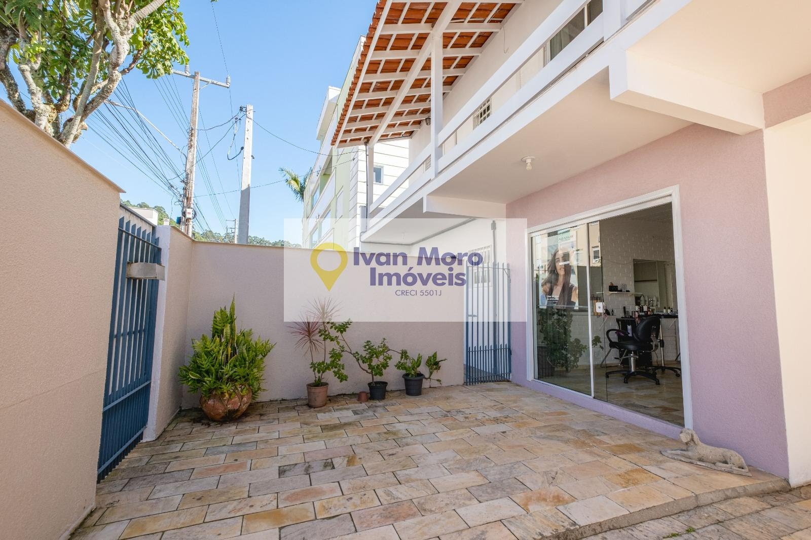 Casa à venda com 4 quartos, 1 suíte, 4 vagas e 381m² no Canasvieiras, Florianópolis (SC) — foto 3 de 30