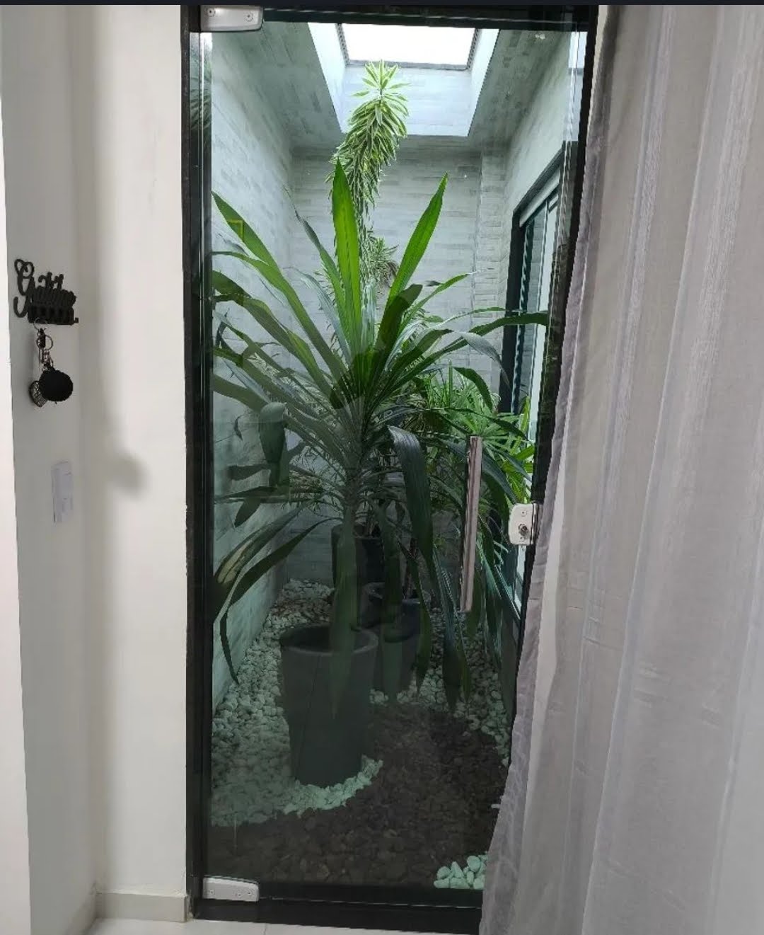 Casa à venda com 2 quartos, 2 banheiros e 2 vagas no Mangabeira, Feira de Santana (BA) — foto 3 de 20