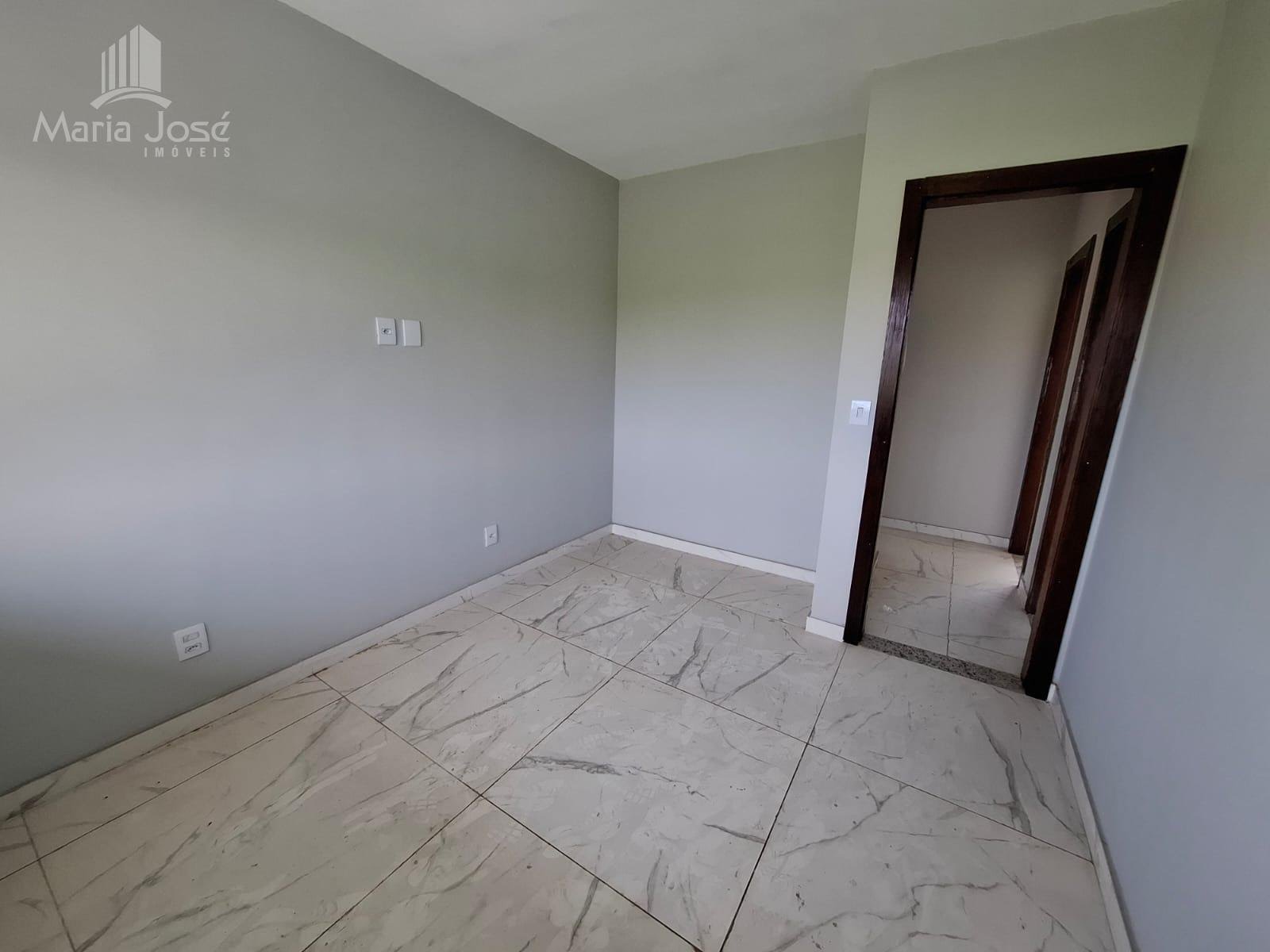 Apartamento à venda com 3 quartos, 1 suíte, 2 vagas e 115m² no Ouro Branco, Sete Lagoas (MG) — foto 7 de 28