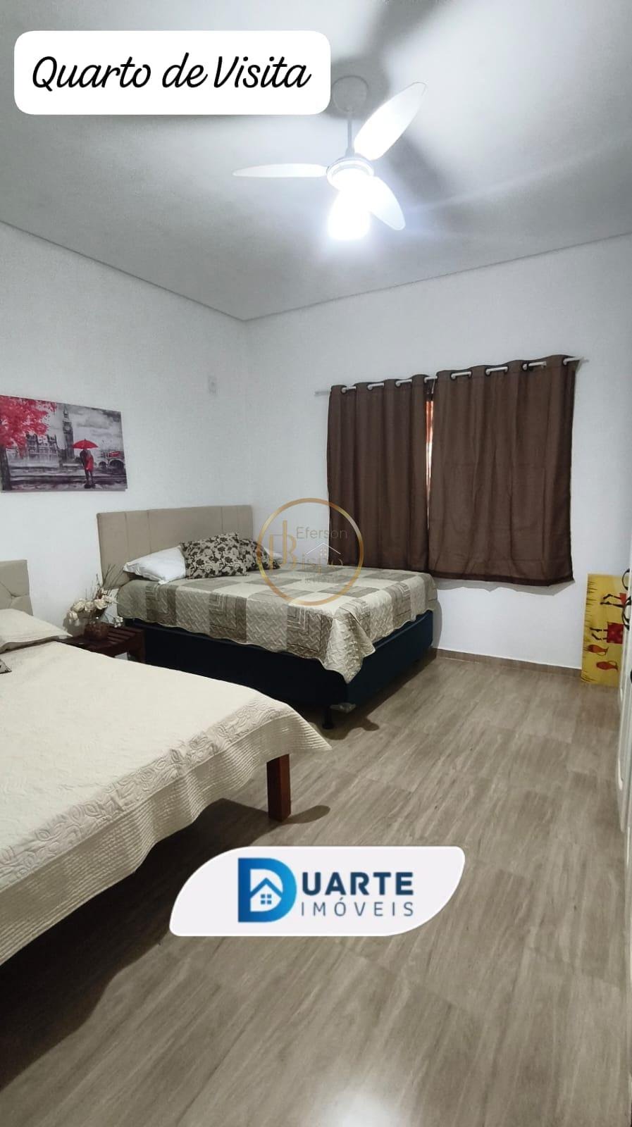 Casa à venda com 2 quartos, 1 suíte, 10 vagas e 100m² no Ibiruçu de Dentro, Porto Seguro (BA) — foto 18 de 19