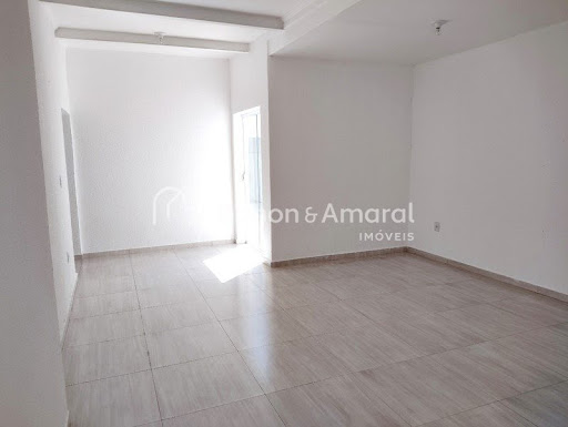 Prédio Inteiro, 290 m² - Foto 17
