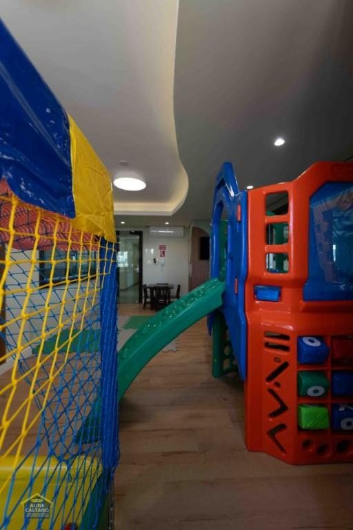 Apartamento à venda com 2 quartos, 1 suíte, 2 vagas e 67m² no Vila Guilhermina, Praia Grande (SP) — foto 14 de 20