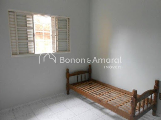 Casa, 3 quartos, 207 m² - Foto 10