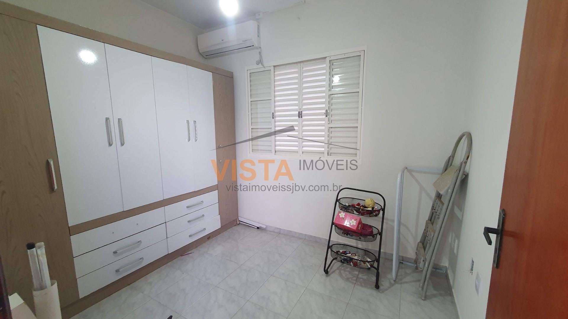 Casa à venda com 6 quartos, 1 suíte, 4 vagas e 368m² no Perpétuo Socorro, São João da Boa Vista (SP) — foto 28 de 29