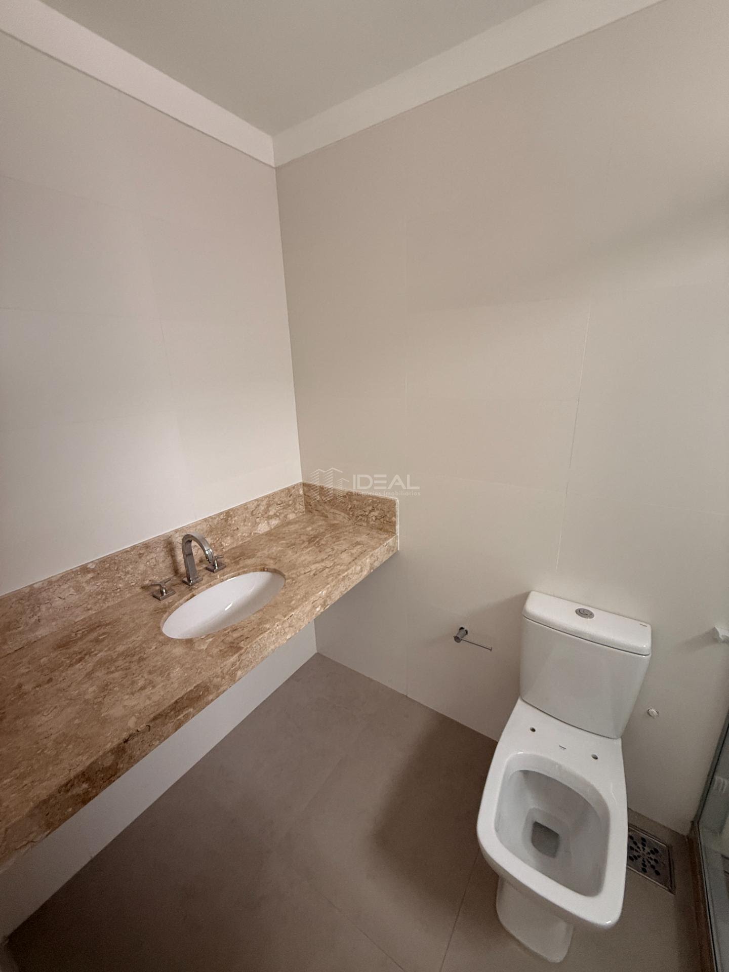 Apartamento à venda com 3 quartos, 3 suítes, 3 vagas e 142m² no Parque Avenida Pelinca, Campos dos Goytacazes (RJ) — foto 10 de 30