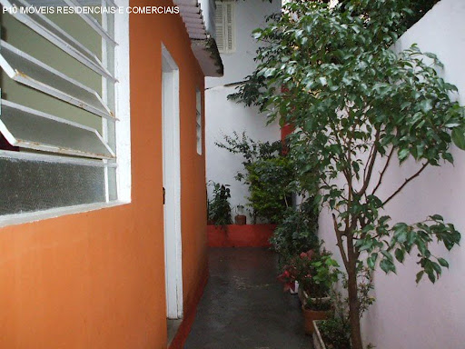 Foto 09