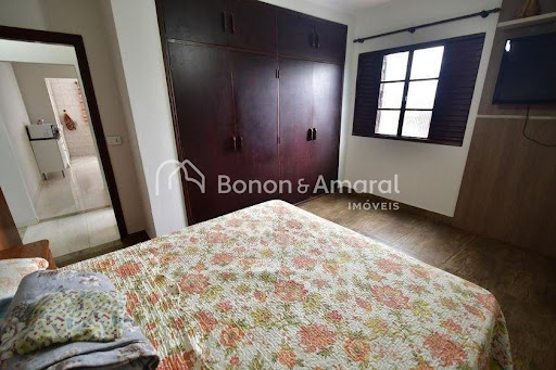 Casa, 3 quartos, 980 m² - Foto 17