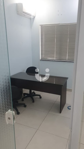 Sala para Locação Jardim Santa Rosália Sorocaba SP