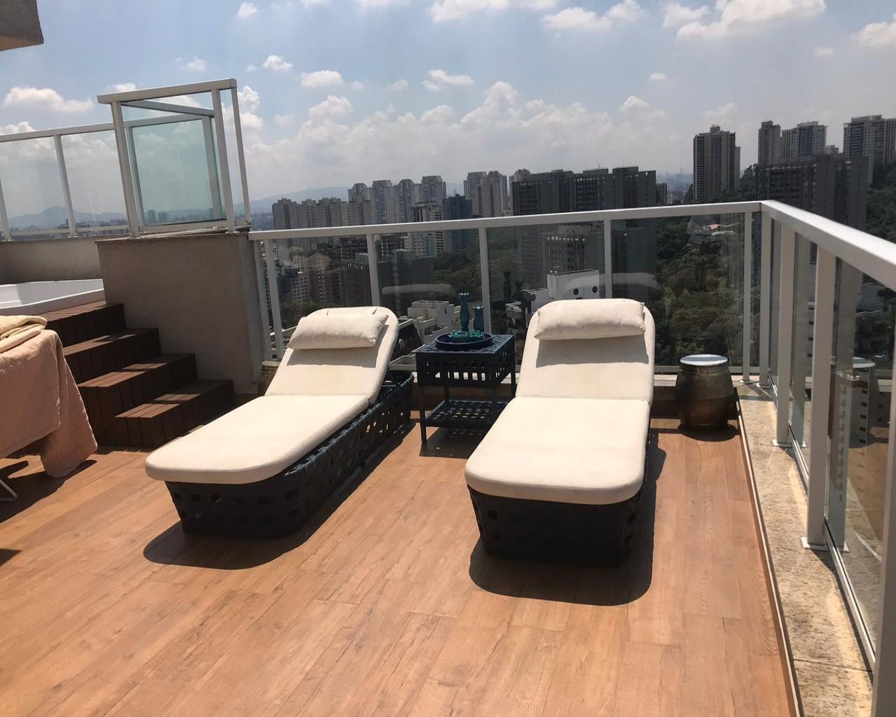 Foto 05