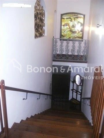 Casa de Condomínio, 4 quartos - Foto 13