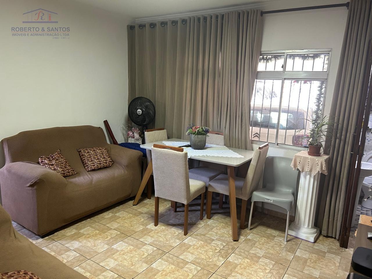 Sala