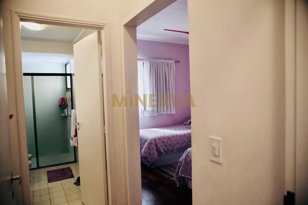 Apartamento para alugar com 3 quartos, 3 suítes, 2 vagas e 186m² no Tatuapé, São Paulo (SP) — foto 27 de 30