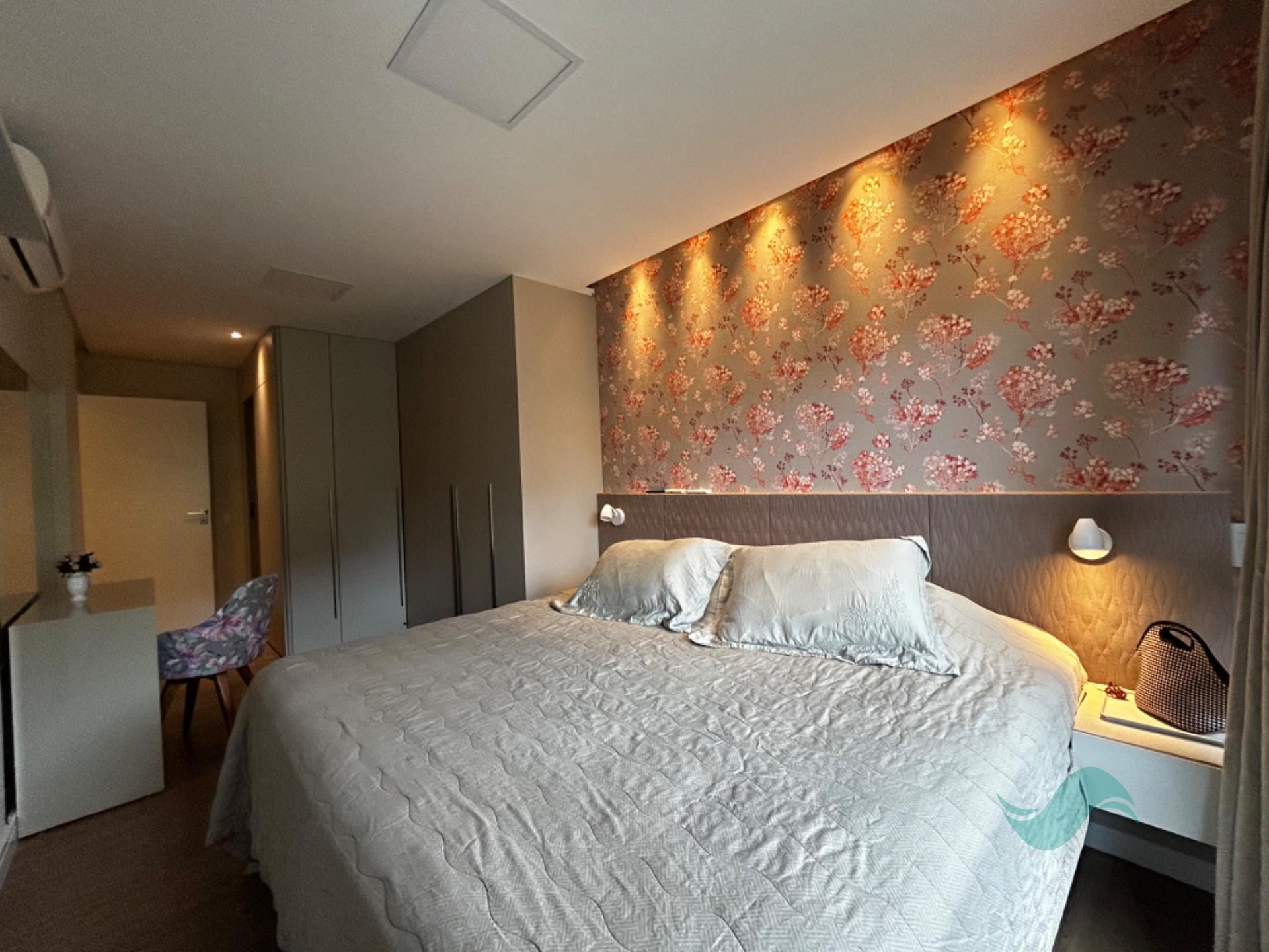 Apartamento à venda com 2 suítes, 2 vagas e 100m² no Jurerê, Florianópolis (SC) — foto 27 de 27