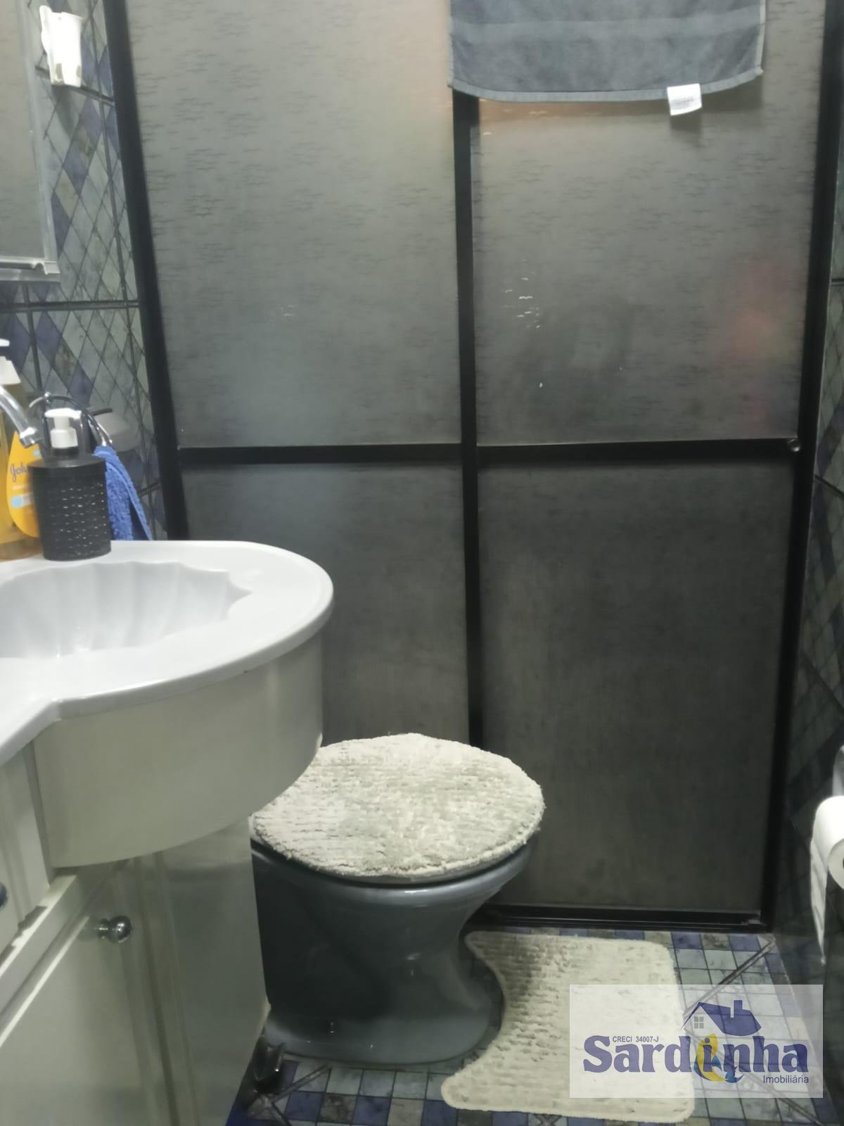 Casa à venda com 2 quartos, 1 suíte, 2 vagas e 160m² no Parque Pirajussara, Embu das Artes (SP) — foto 18 de 19