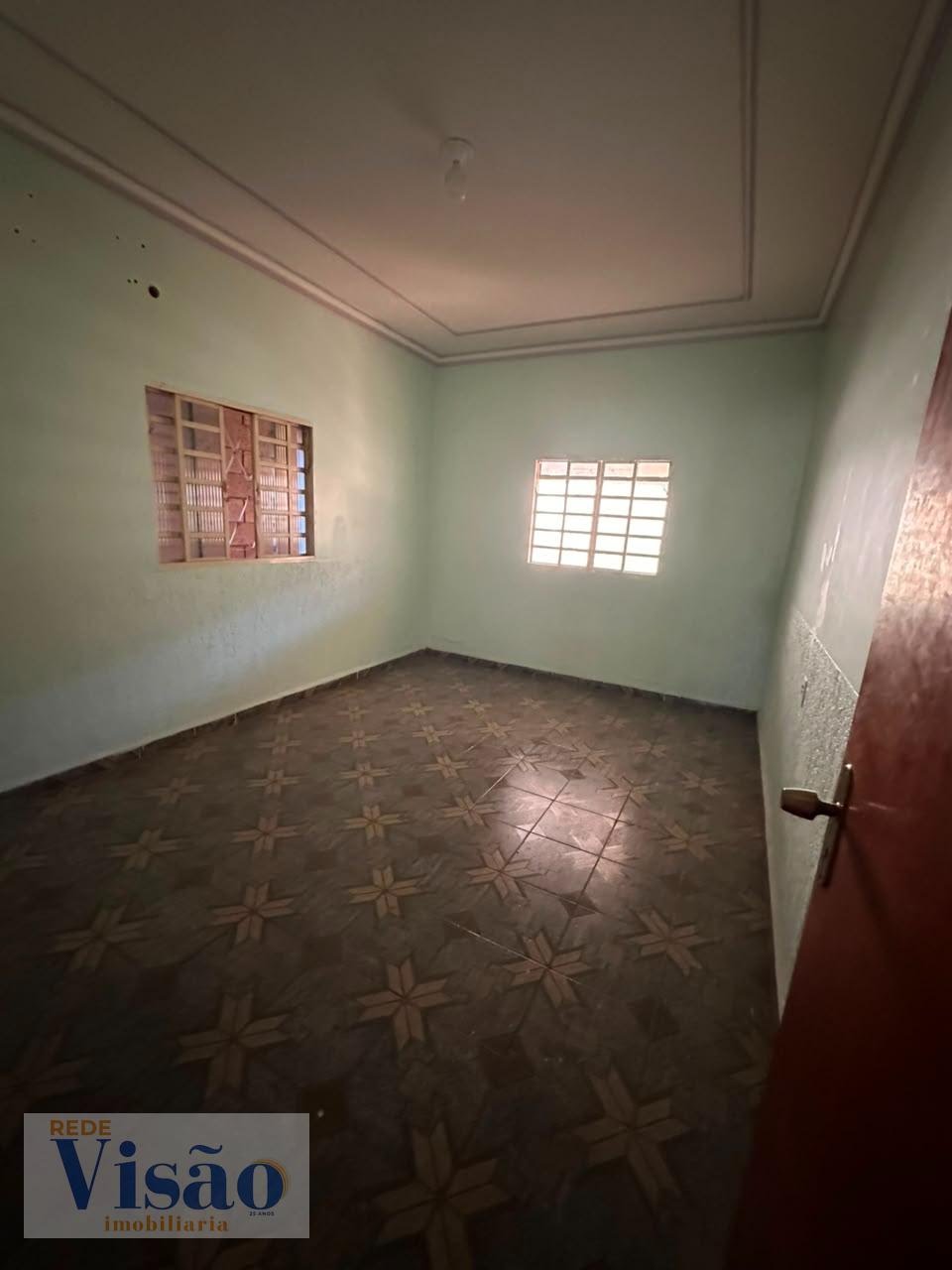 Casa para alugar com 2 suítes e 3 vagas no Jardim Serrano, Paracatu (MG) — foto 4 de 14