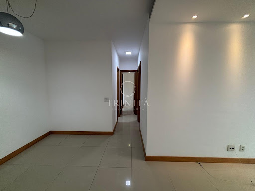 hall-intimo-apartamento-75m²-aloha-barra-bonita