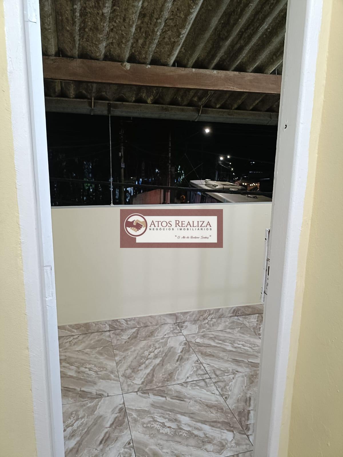 Casa para alugar com 2 quartos, 1 banheiro e 80m² no Jardim das Fontes, São Paulo (SP) — foto 10 de 12