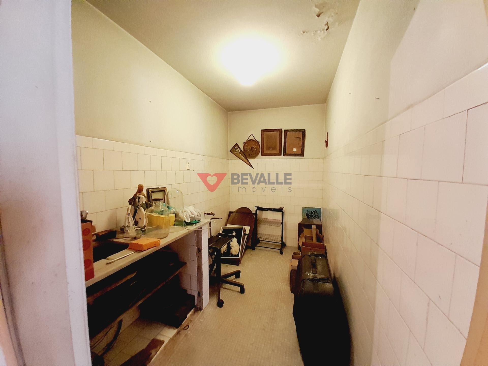 Casa à venda com 7 quartos, 3 suítes, 3 vagas e 325m² no Copacabana, Rio de Janeiro (RJ) — foto 29 de 30