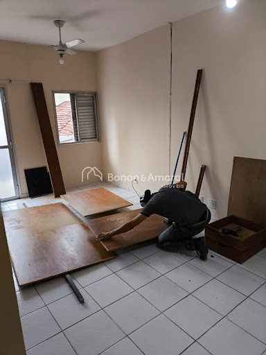 Apartamento, 1 quarto, 32 m² - Foto 29