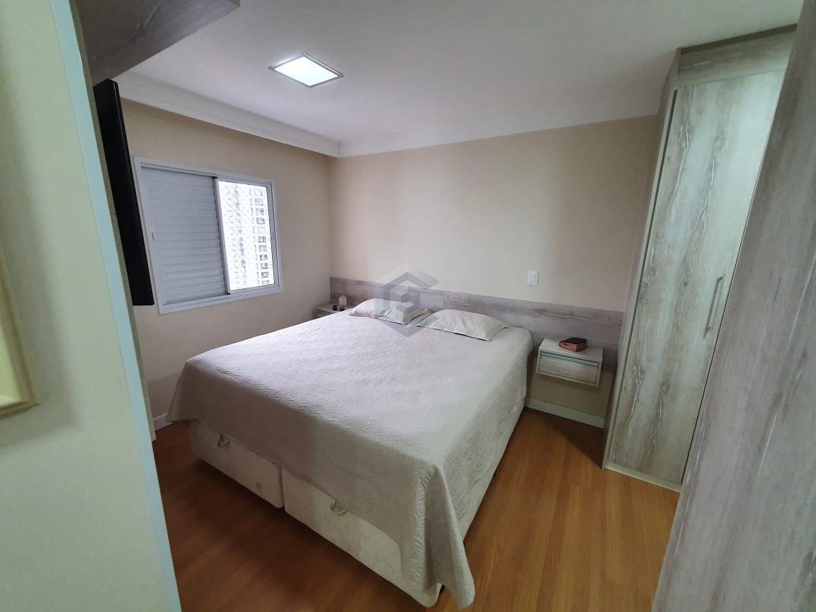 Apartamento à venda com 3 quartos, 1 suíte, 2 vagas e 97m² no Parque Campolim, Sorocaba (SP) — foto 23 de 28