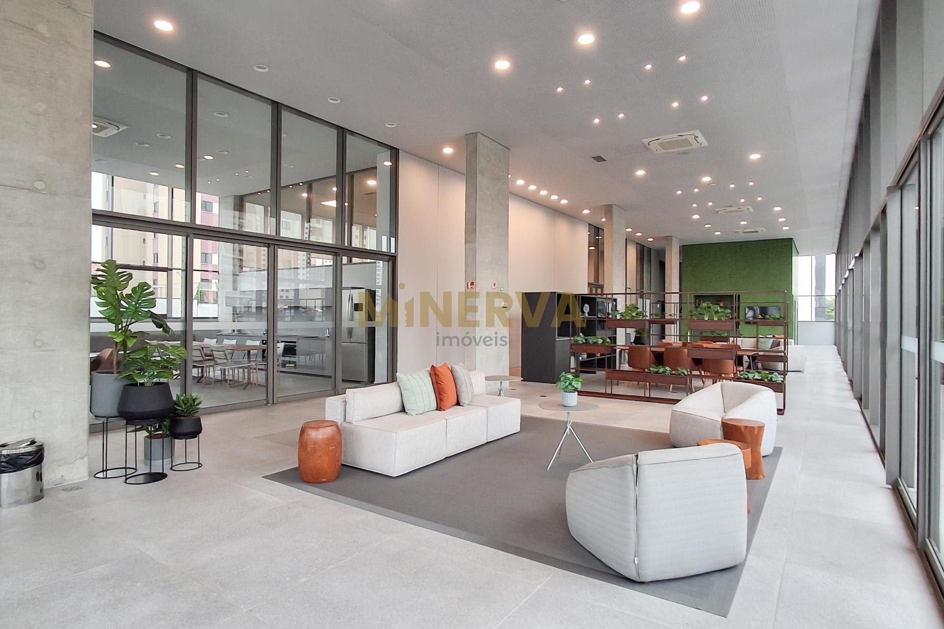 Studio à venda com 1 quarto, 1 banheiro e 25m² no Vila Regente Feijó, São Paulo (SP) — foto 24 de 30