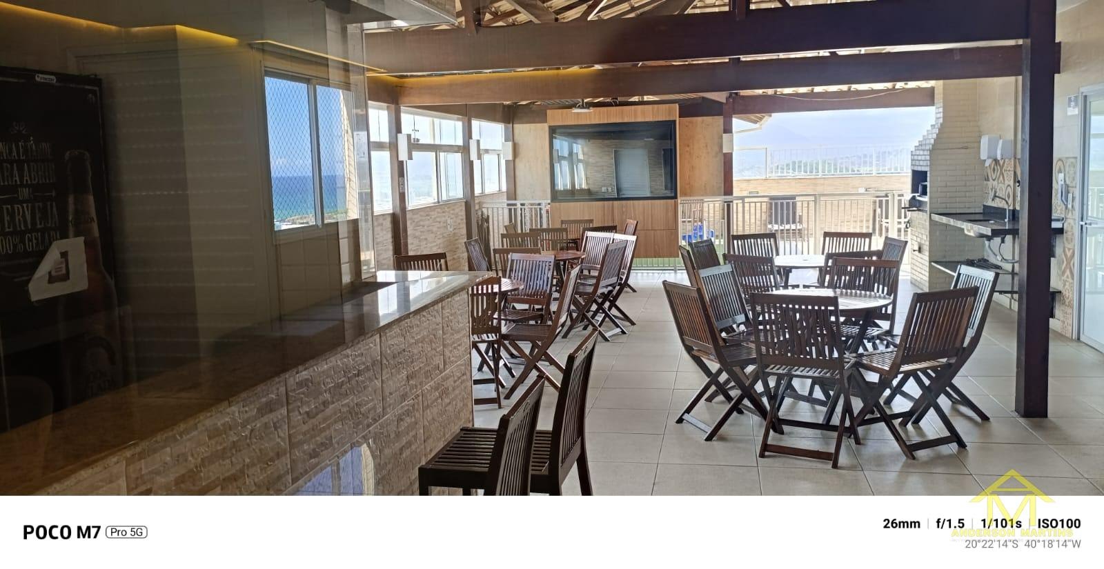 Apartamento à venda com 2 quartos, 2 banheiros, 1 vaga e 62m² no Praia de Itaparica, Vila Velha (ES) — foto 20 de 20