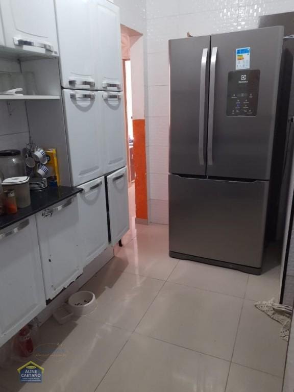 Apartamento à venda com 2 quartos, 1 banheiro, 1 vaga e 65m² no Canto do Forte, Praia Grande (SP) — foto 4 de 18