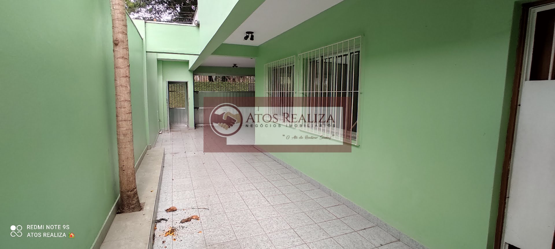 Casa à venda com 4 quartos, 1 suíte, 4 vagas e 200m² no Jardim Ipanema (zona Sul), São Paulo (SP) — foto 5 de 30