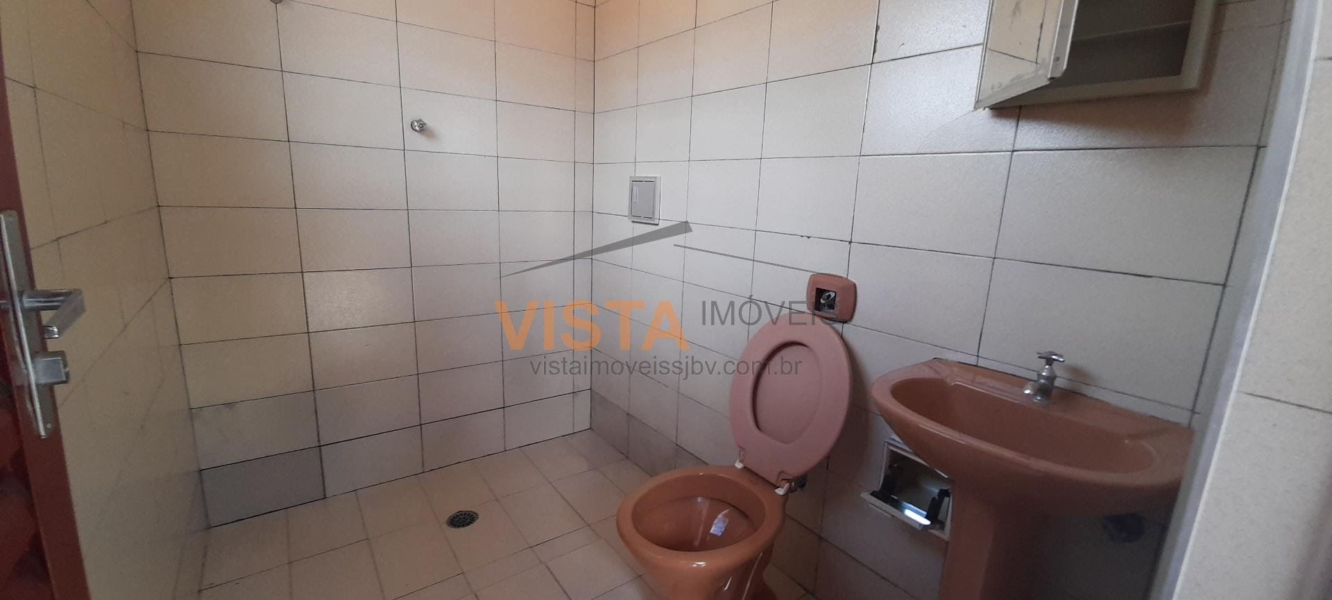 Casa para alugar com 3 quartos, 1 suíte, 2 vagas e 176m² no Vila Três Irmãos, Águas da Prata (SP) — foto 22 de 22