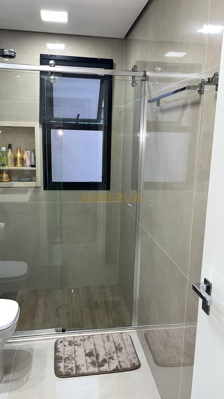 Apartamento à venda com 3 quartos, 1 suíte, 3 vagas e 123m² no Vila Regente Feijó, São Paulo (SP) — foto 24 de 28