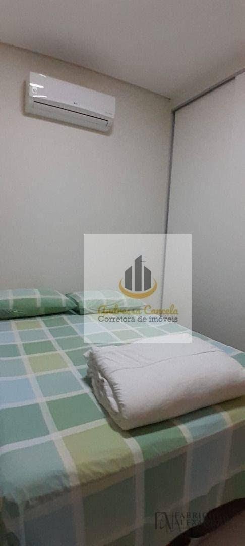 Casa à venda com 3 quartos, 3 suítes, 4 vagas e 200m² no Village La Montagne, São José do Rio Preto (SP) — foto 17 de 30