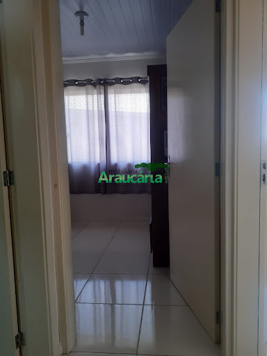 Quarto 2