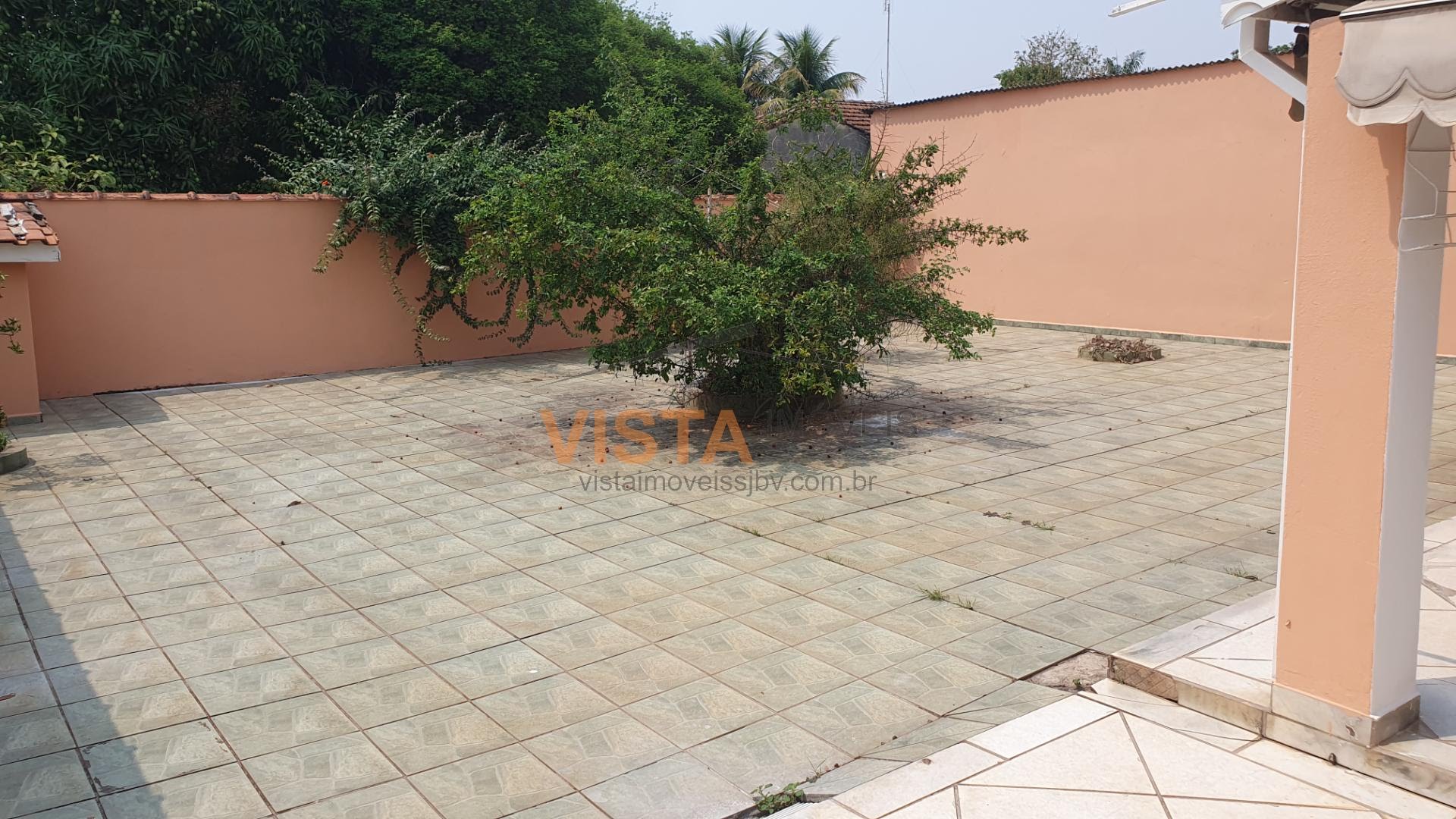 Casa para alugar com 2 quartos, 1 banheiro, 3 vagas e 90m² no Jardim Recanto do Jaguari, São João da Boa Vista (SP) — foto 7 de 16