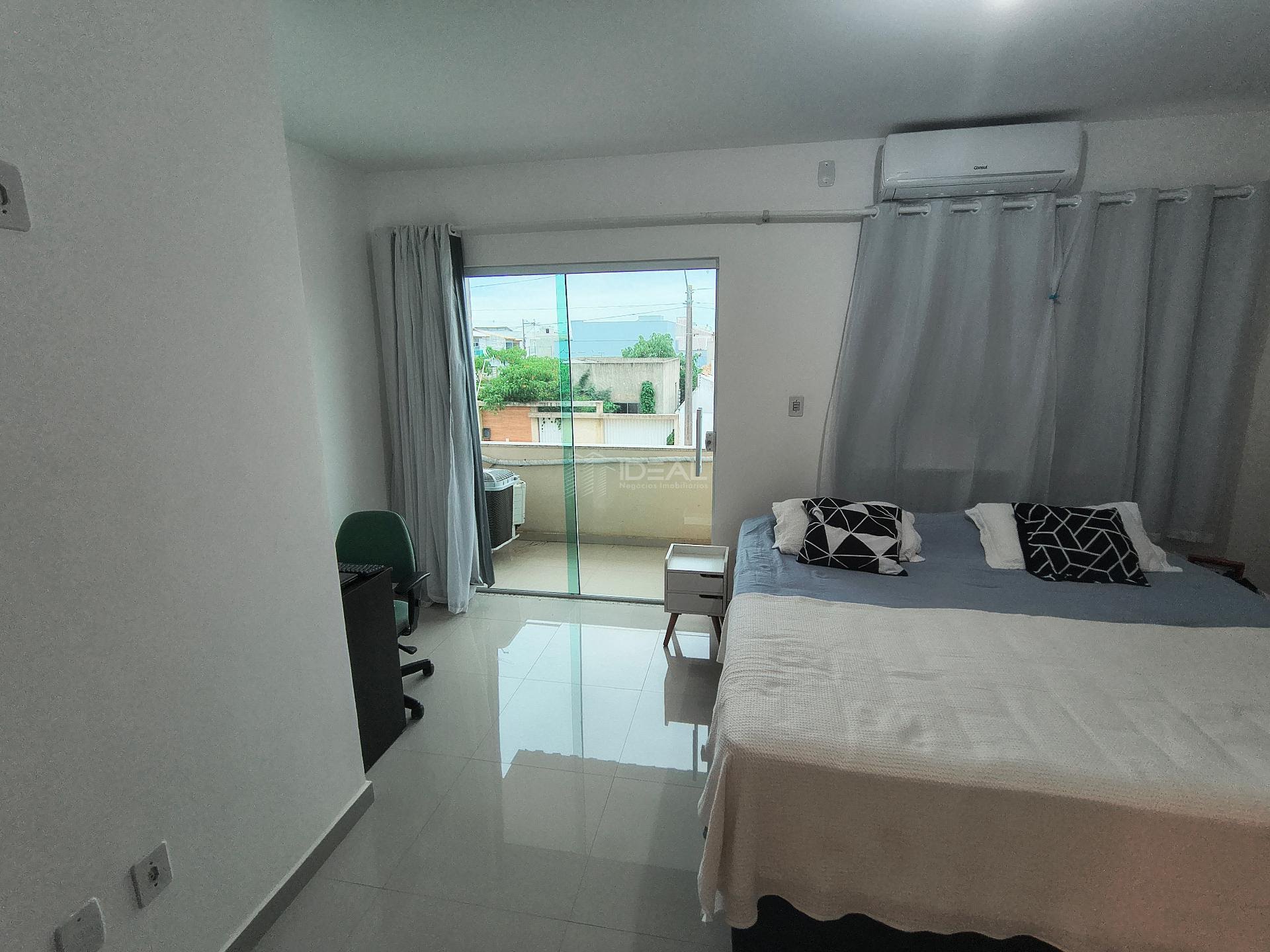 Casa à venda com 2 quartos, 2 suítes, 2 vagas e 82m² no Veredas, Campos dos Goytacazes (RJ) — foto 10 de 15
