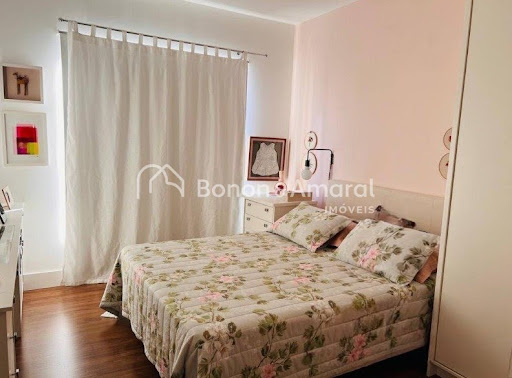 Casa de Condomínio, 3 quartos - Foto 13