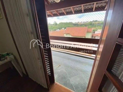 Casa, 4 quartos, 398 m² - Foto 26