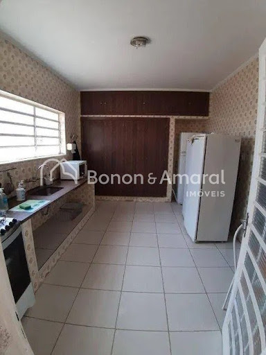 Casa, 5 quartos, 274 m² - Foto 7