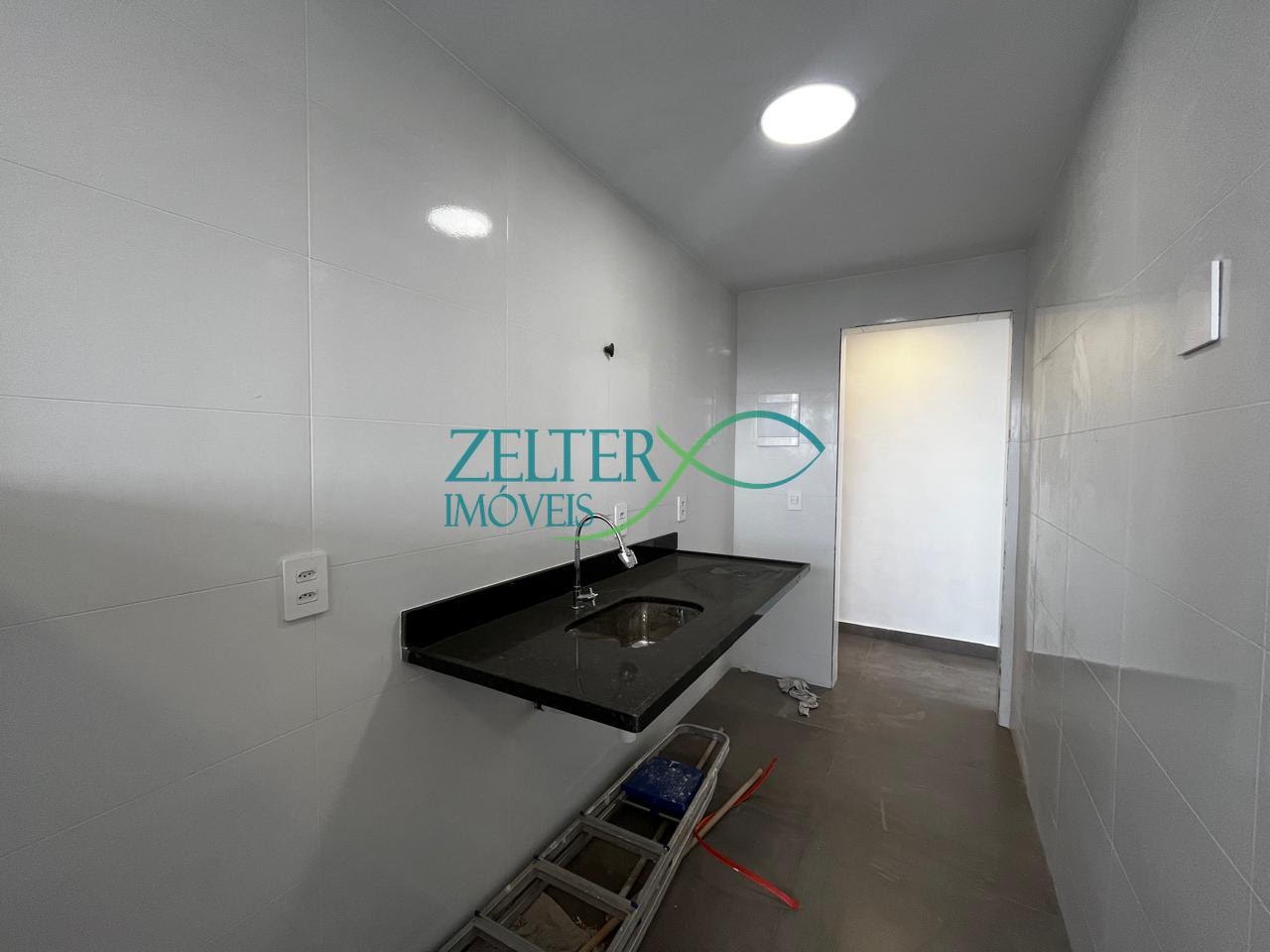 Apartamento à venda com 2 quartos, 1 banheiro e 49m² no Rocha Miranda, Rio de Janeiro (RJ) — foto 20 de 30
