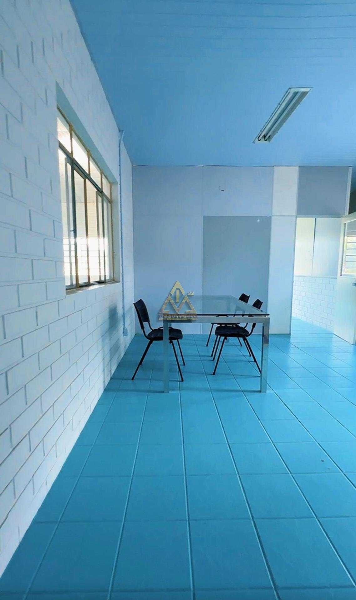 Comercial à venda com 3 banheiros, 4 vagas e 525m² no Salto Norte, Blumenau (SC) — foto 10 de 20