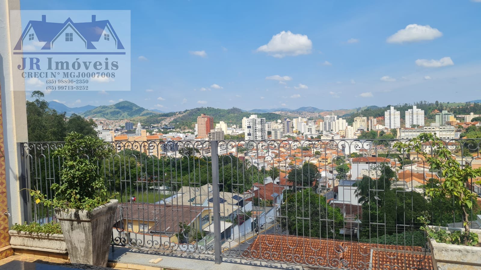 Casa à venda com 1 suíte, 4 vagas e 300m² no Oriente, Itajubá (MG) — foto 11 de 30