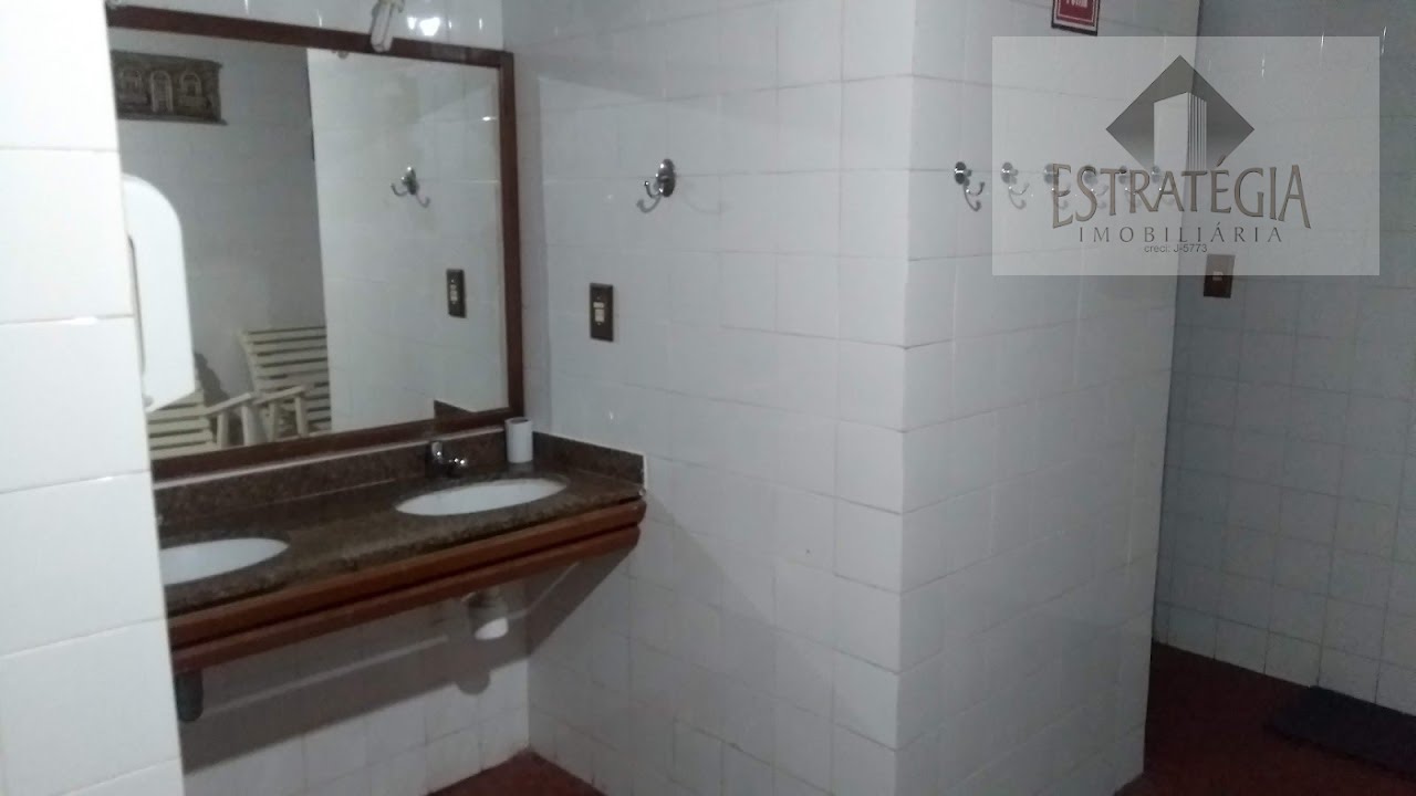 Apartamento à venda com 2 quartos, 1 banheiro, 1 vaga e 80m² no Bingen, Petrópolis (RJ) — foto 11 de 14