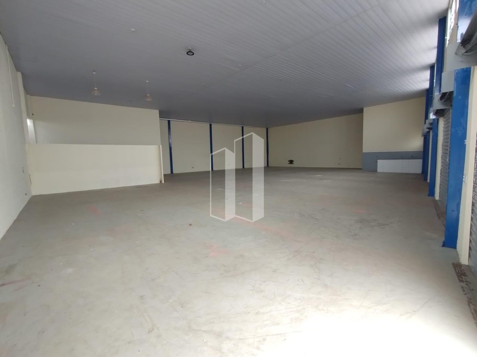 Comercial para alugar com 2 banheiros, 8 vagas e 567m² no Itapoã, Aparecida de Goiânia (GO) — foto 3 de 27