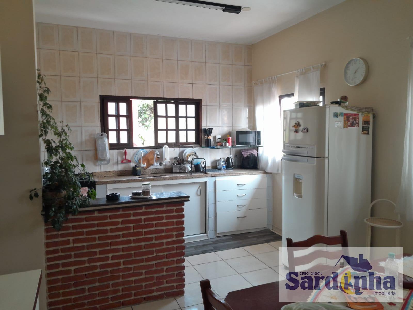 Casa à venda com 3 quartos, 1 suíte, 2 vagas e 194m² no Parque Monte Alegre, Taboão da Serra (SP) — foto 27 de 30