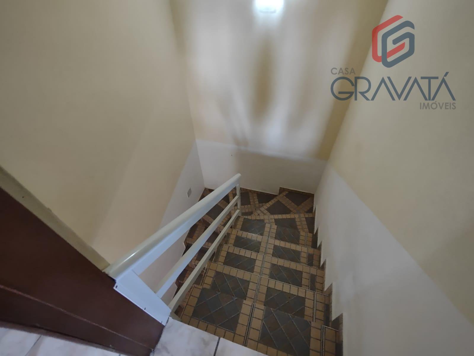 Casa à venda com 1 quarto, 1 banheiro, 1 vaga e 70m² no Bopiranga, Itanhaém (SP) — foto 11 de 19