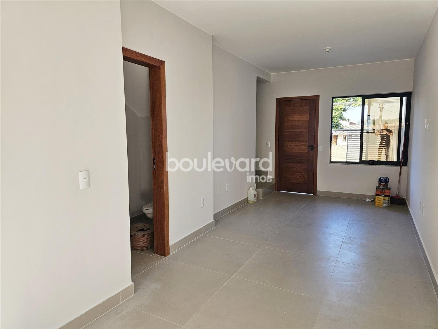 Casa à venda com 2 quartos, 1 banheiro, 2 vagas e 70m² no Forquilhas, São José (SC) — foto 5 de 16