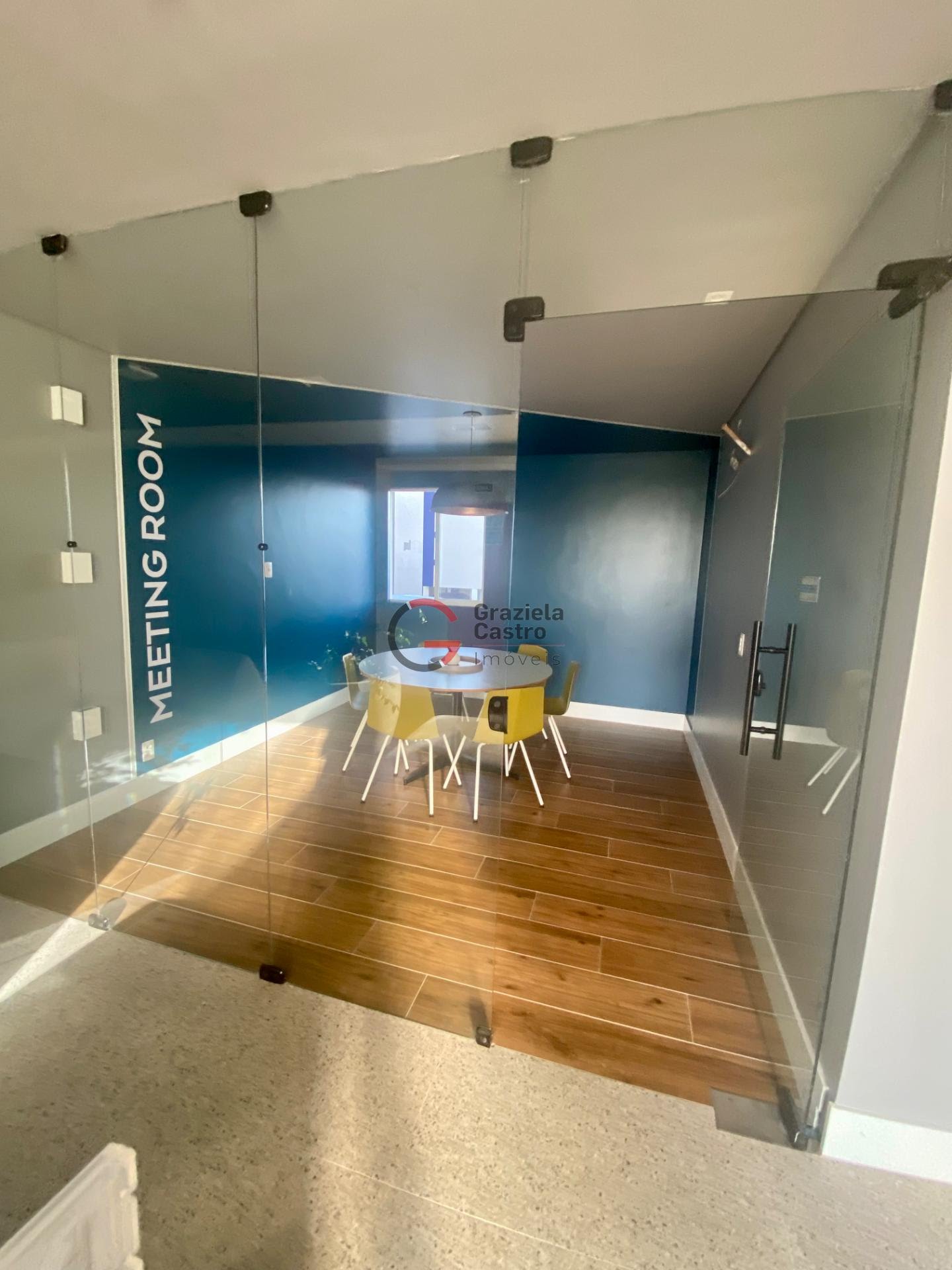 Apartamento, 2 quartos, 62 m² - Foto 25