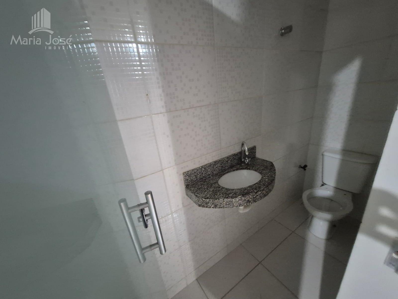 Casa à venda com 2 quartos, 2 suítes, 2 vagas e 74m² no Indústrias II, Sete Lagoas (MG) — foto 19 de 20