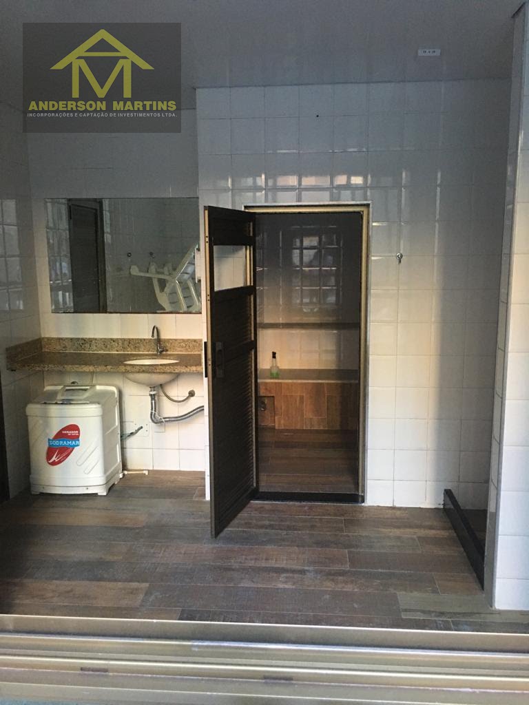 Apartamento, 4 quartos, 178 m² - Foto 65