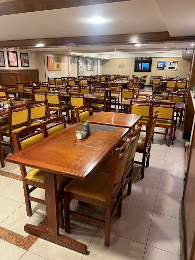 Restaurante à Venda em São Paulo | 730m² | Oportunidade