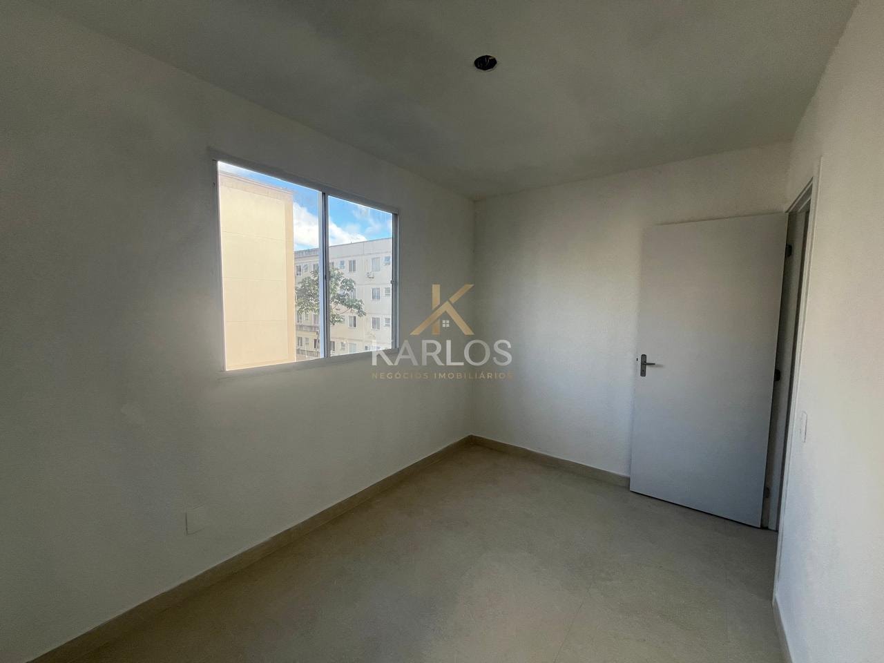 Apartamento à venda com 2 quartos, 1 banheiro, 1 vaga e 42m² no Maranguape I, Paulista (PE) — foto 13 de 24